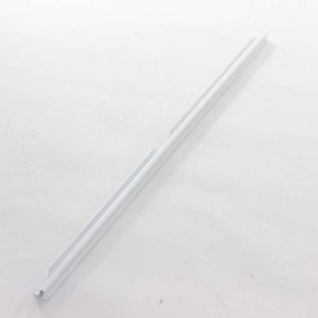 This is a genuine Electrolux 240561502 TRIM-SHELF,REAR