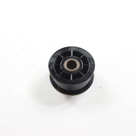 Whirlpool WP40045001 IDLER PULL