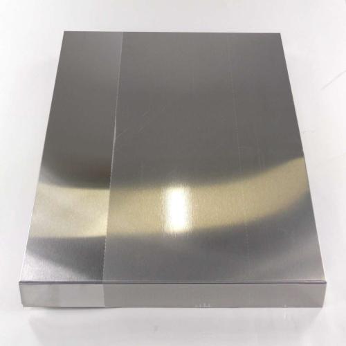 Whirlpool W10301577 DISHWASHER OUTER DOOR PANEL