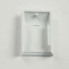 Whirlpool WPW10672338 COVER