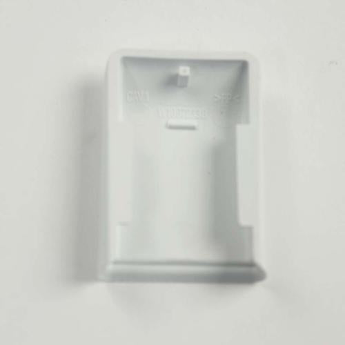 This is a genuine Whirlpool WPW10672338 COVER
