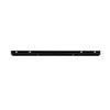 Electrolux 5304532043 SHIELD-FILLER DOOR SS,53