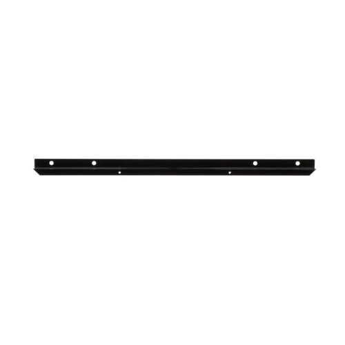 This is a genuine Electrolux 5304532043 SHIELD-FILLER DOOR SS,53