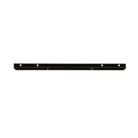 This is a genuine Electrolux 5304532043 SHIELD-FILLER DOOR SS,53