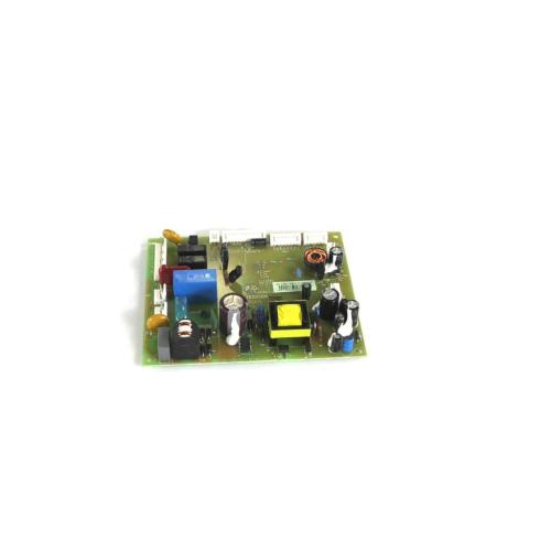 Hisense 1468512 MAIN CONTROL BOARD