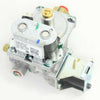 Samsung DC62-00201B VALVE GAS