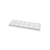 Liebherr 743141300 EGG TRAY