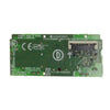 LG EAT65167004 MODULE,WIFI BLUETOOTH MODULE