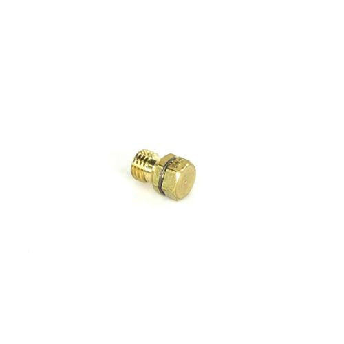 Electrolux 316527514 ORIFICE,BURNER,SIMMER