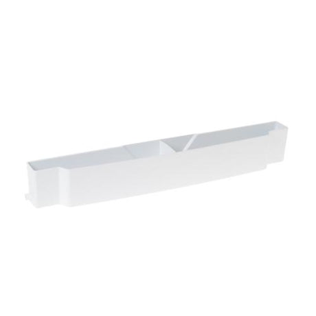 GE WR71X11038 FREEZER BIN