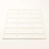 GE WJ85X22902 FILTER NET