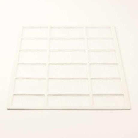 GE WJ85X22902 FILTER NET