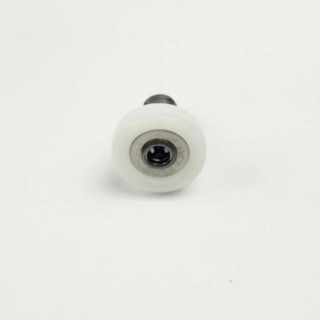 Samsung DA97-05931A ASSEMBLY ROLLER B