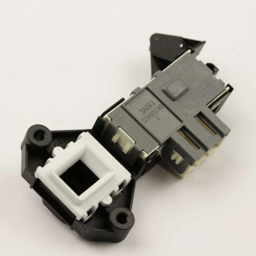 Whirlpool WPW10192995 DOOR LATCH