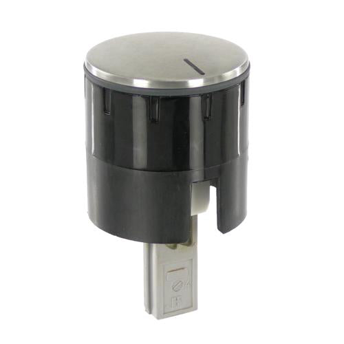 Bosch 00609122 KNOB