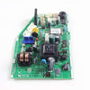 Panasonic 6231908535 PC BOARD