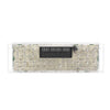 GE WB27X25352 CONTROL BOARD T012 ELE