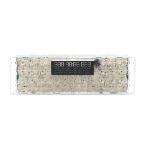 GE WB27X25352 CONTROL BOARD T012 ELE
