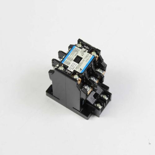 Panasonic 6231597043 RELAY