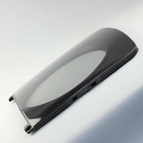 Whirlpool WPW10424239 DOOR-OUTER