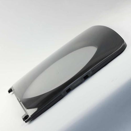 Whirlpool WPW10424239 DOOR-OUTER