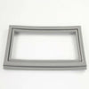Whirlpool W10832386 GASKET ASSEMBLY