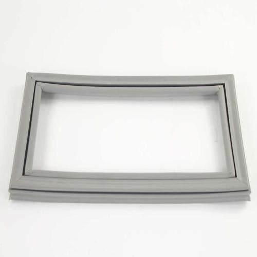 Whirlpool W10832386 GASKET ASSEMBLY