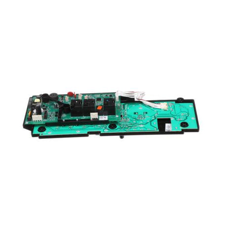 GE WE22X32937 CONTROL BOARD & CHASSIS