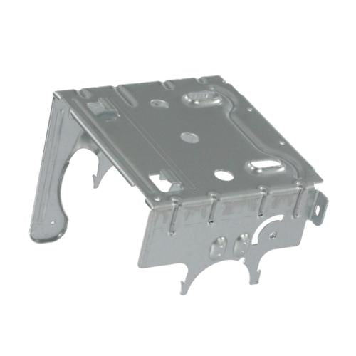 LG MAZ66065301 MOTOR BRACKET