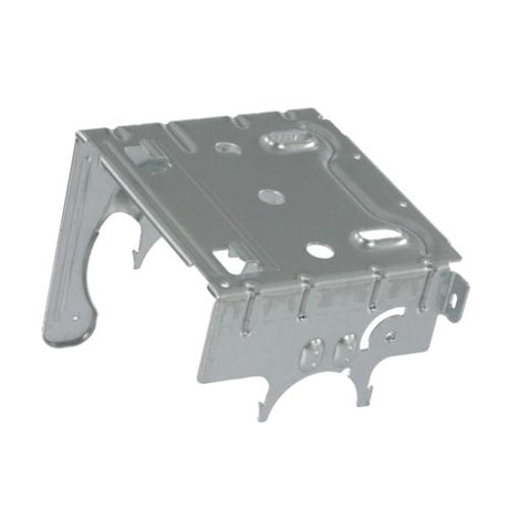 This is a genuine LG MAZ66065301 MOTOR BRACKET