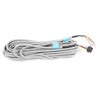 Midea 17401204000565 WIRING HARNESS (WIRED CONTROLL