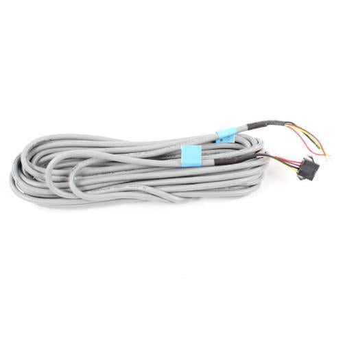 Midea 17401204000565 WIRING HARNESS (WIRED CONTROLL
