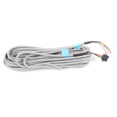 This is a genuine Midea 17401204000565 WIRING HARNESS (WIRED CONTROLL