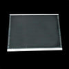 LG ACQ89579301 TV COVER ASSEMBLY