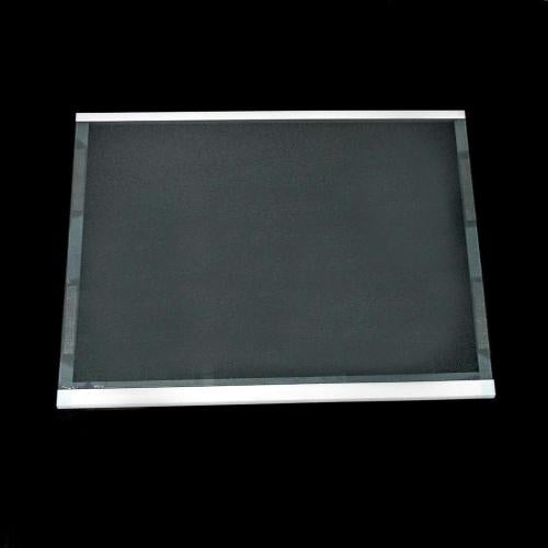 LG ACQ89579301 TV COVER ASSEMBLY