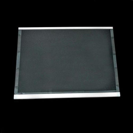 LG ACQ89579301 TV COVER ASSEMBLY