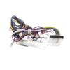 Whirlpool W10868082 WIRE-HARNESS
