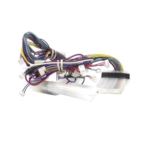 Whirlpool W10868082 WIRE-HARNESS
