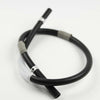 Samsung DC97-12985D ASSEMBLY HOSE PUMP
