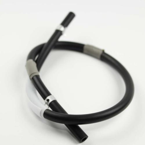 Samsung DC97-12985D ASSEMBLY HOSE PUMP