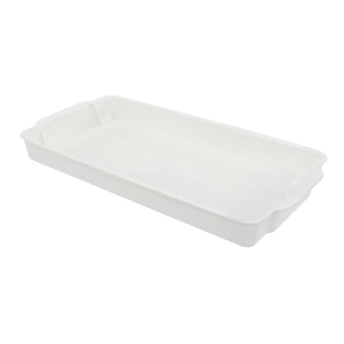 Liebherr 742635600 FREEZER TRAY