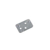 Whirlpool WP2004523 DOOR HINGE