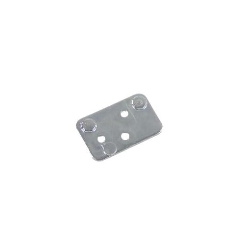 Whirlpool WP2004523 DOOR HINGE