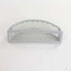 GE WE18X25102 FILTER LINT