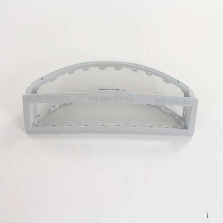 GE WE18X25102 FILTER LINT