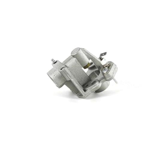 Whirlpool WPW10128446 HOLDER-ORF