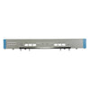 GE WD34X22259 PANEL CONTROL ASM