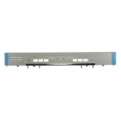 GE WD34X22259 PANEL CONTROL ASM