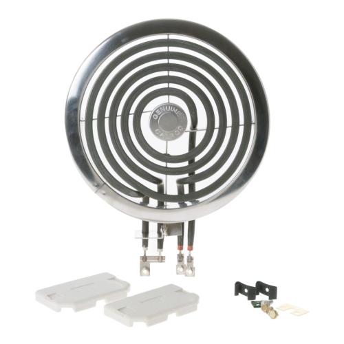 GE WB30X356 UNIT 6 LR