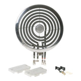 GE WB30X356 UNIT 6 LR